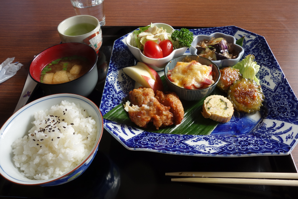 Essen