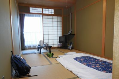 Shukubô