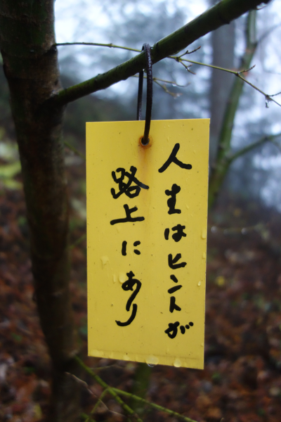 Spruch